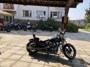 20180921_112616495_iOS