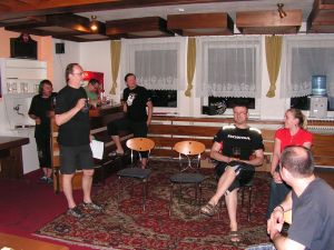 VFR-sraz_23.-25.5.2014_Sachovka_084
