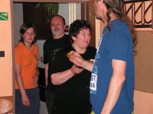 VFR-sraz_23.-25.5.2014_Sachovka_082