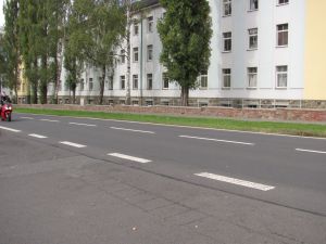 image003