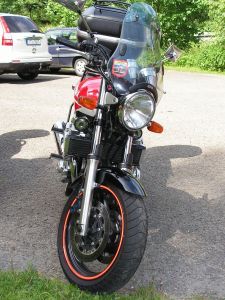 VFR-sraz_23.-25.5.2014_Sachovka_062