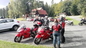IMG_20180922_102824