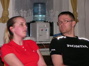 VFR-sraz_23.-25.5.2014_Sachovka_085