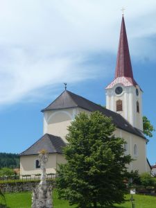 Žumberk 2015