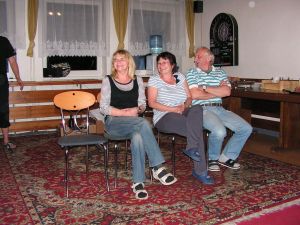 VFR-sraz_23.-25.5.2014_Sachovka_086