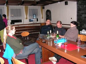 VFR-sraz_23.-25.5.2014_Sachovka_040