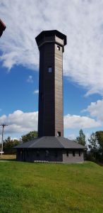 20180922_112300_resized