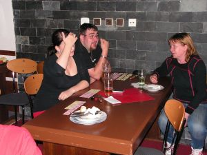 VFR-sraz_23.-25.5.2014_Sachovka_078