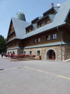 P1020901