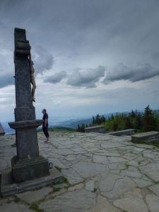 P1020990