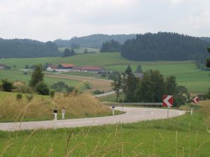 Žumberk 2015