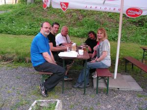 VFR-sraz_23.-25.5.2014_Sachovka_005