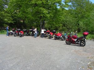 VFR-sraz_23.-25.5.2014_Sachovka_042