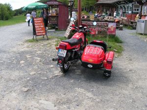 VFR-sraz_23.-25.5.2014_Sachovka_048