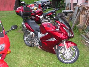 VFR-sraz_23.-25.5.2014_Sachovka_023