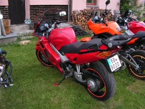 VFR-sraz_23.-25.5.2014_Sachovka_019