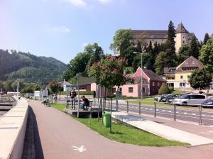 IMG_3820
