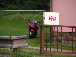 VFR-sraz_23.-25.5.2014_Sachovka_014