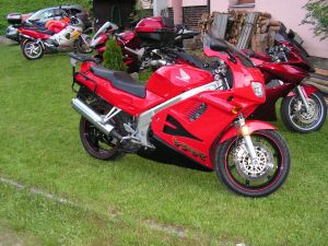 VFR-sraz_23.-25.5.2014_Sachovka_024