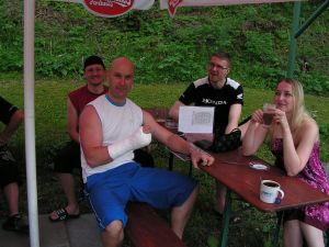 VFR-sraz_23.-25.5.2014_Sachovka_012