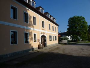 P1030845