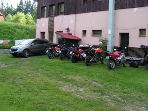 VFR-sraz_23.-25.5.2014_Sachovka_003