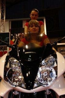 motocykl2009 10
