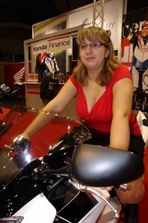 motocykl2009 13