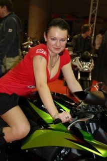 motocykl2009 1