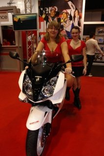 motocykl2009 12