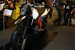 motocykl2009 8