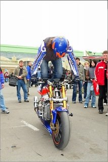 motocykl08 0