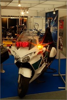 motocykl08 10
