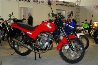 motocykl08 11
