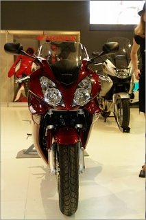 motocykl08 12