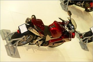 motocykl08 24