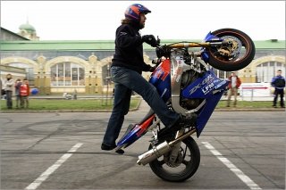 motocykl08 2