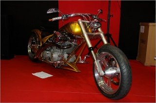 motocykl08 5