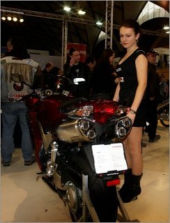 motocykl08 5