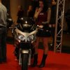 motocykl2009 7