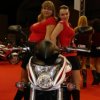 motocykl2009 6