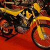 motocykl2009 3