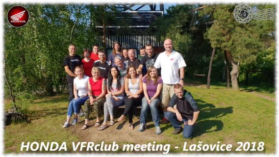 VFR-2018-Lasovice.jpg