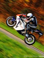 VFR-800-RR-Bioblade-2