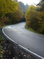 Stopětkou do Jižních Čech