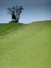 GrossGlockner červen 2012