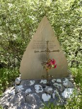 GrossGlockner červen 2012