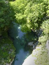 GrossGlockner červen 2012