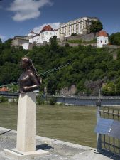 GrossGlockner červen 2012