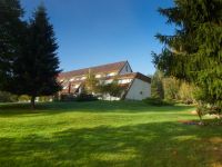 Číst dál: Podzimní setkání 2014 - Vysočina